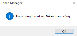 1648451979 521 Dich vu gia han chu ky so Misa Esign gia