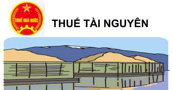 thue-tai-nguyen