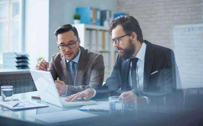 Điều kiện, thủ tục thành lập công ty bán vé máy bay mới nhất 7 Hướng dẫn xin giấy phép thành lập công ty bán vé máy bay