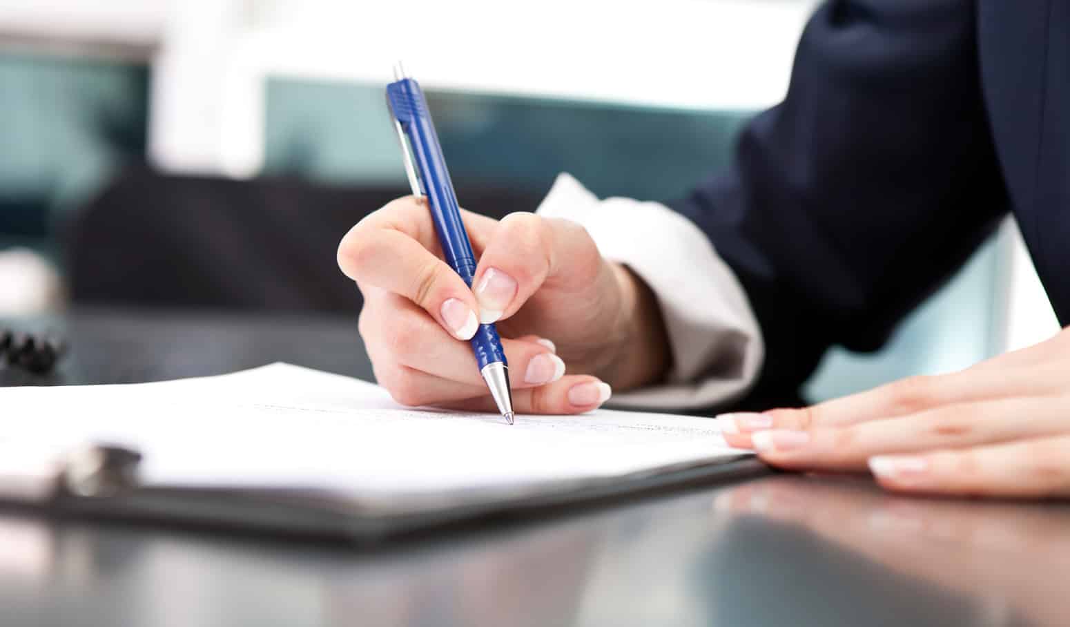 Dịch vụ đăng ký nhãn hiệu độc quyền giá rẻ, uy tín, làm nhanh 8 Lợi ích của việc đăng ký nhãn hiệu