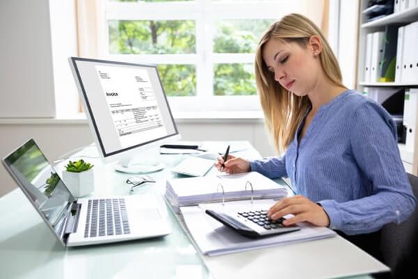 Đối tượng phải có chứng chỉ hành nghề