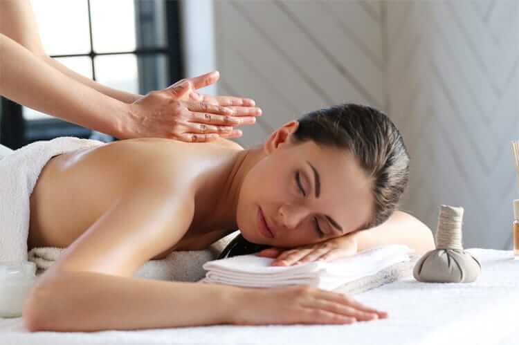 Điều kiện, thủ tục thành lập công ty Spa mới nhất 8 Ngành nghề kinh doanh đăng ký khi thành lập công ty Spa