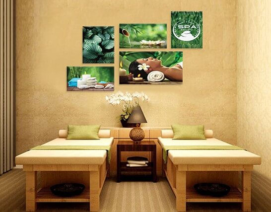 Điều kiện, thủ tục thành lập công ty Spa mới nhất 7 Thành lập công ty spa cần chuẩn bị những gì?
