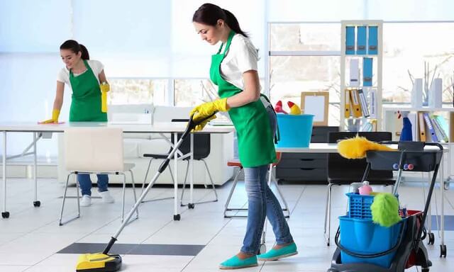 Điều kiện, thủ tục thành lập công ty giúp việc theo giờ mới nhất 8 Thủ tục thành lập công ty giúp việc theo giờ: