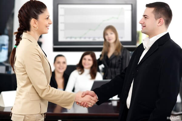 Điều kiện, thủ tục thành lập công ty âm nhạc mới nhất 5 Hồ sơ của một công ty âm nhạc