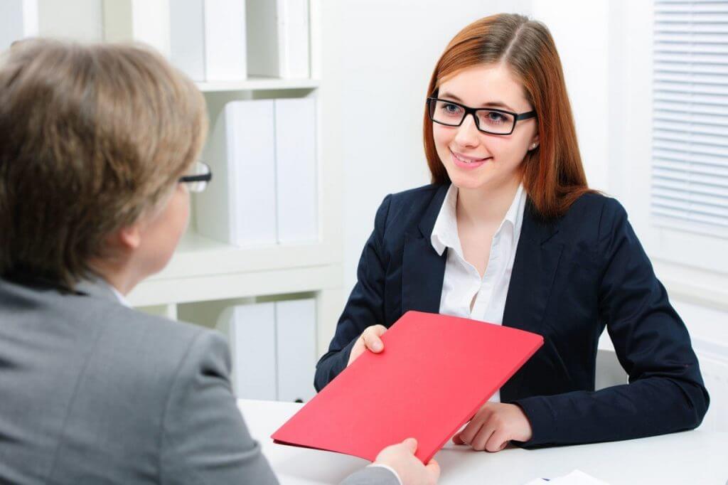 Điều kiện, thủ tục thành lập công ty vật tư nông nghiệp mới nhất 6 Điều kiện đăng ký thành lập công ty vật tư nông nghiệp
