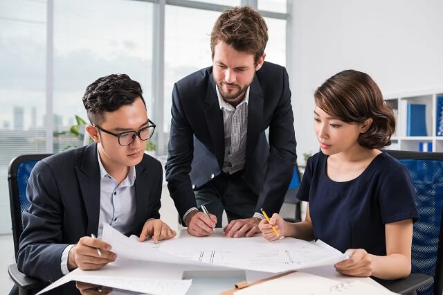 Điều kiện, thủ tục thành lập công ty môi giới bảo hiểm mới nhất 5 Điều kiện thành lập công ty môi giới bảo hiểm