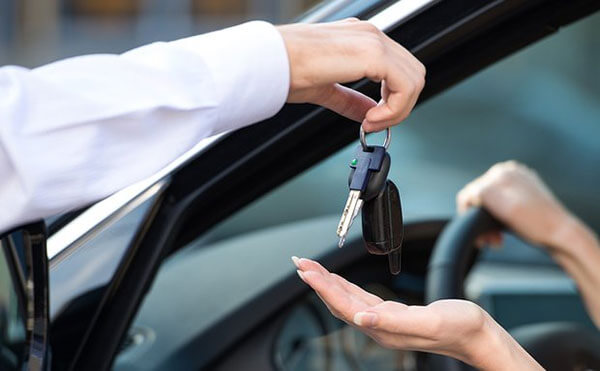 Điều kiện, thủ tục thành lập công ty cho thuê xe tự lái mới nhất 6 Kinh nghiệm thành lập công ty cho thuê xe tự lái