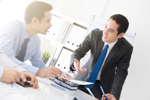 Điều kiện, thủ tục thành lập công ty phân bón mới nhất 5 Hồ sơ đăng ký thành lập công ty phân bón