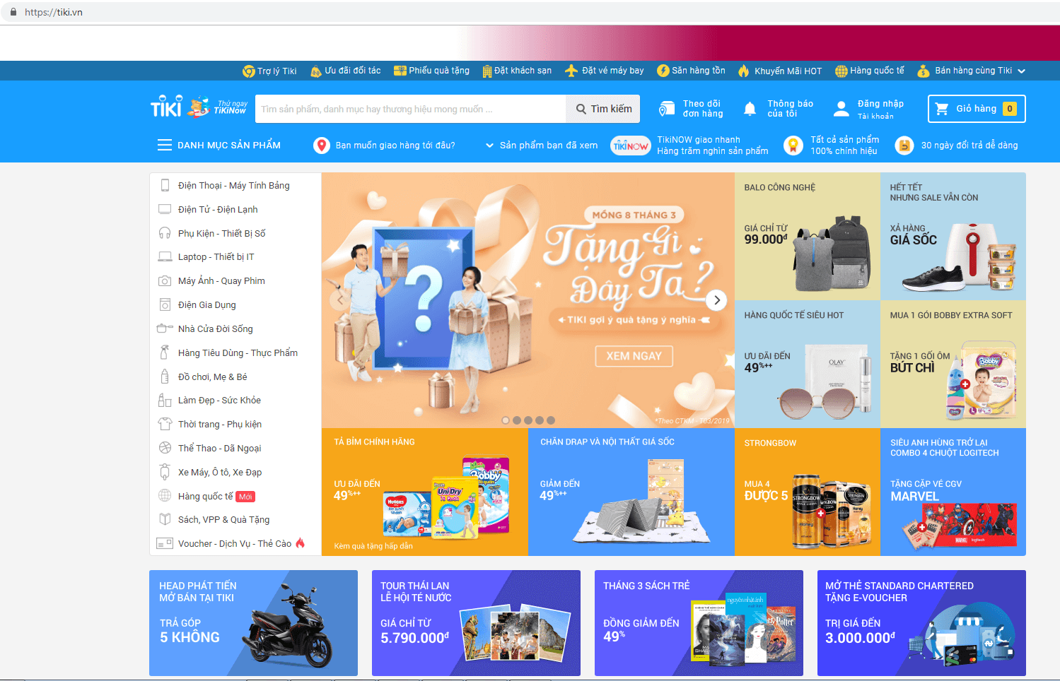 Điều kiện thiết lập website cung cấp dịch vụ thương mại điện tử