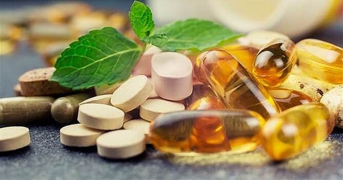 Điều kiện, thủ tục thành lập công ty thực phẩm chức năng mới nhất 10 Mã ngành thực phẩm chức năng