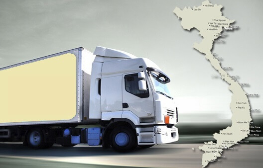 Điều kiện, thủ tục thành lập công ty vận tải mới nhất 10 Thủ tục thành lập công ty vận tải