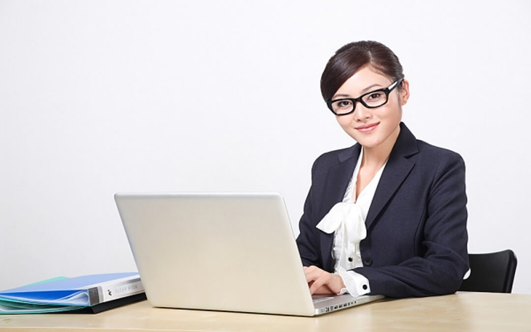 Điều kiện cấp Giấy chứng nhận đăng ký thành lập công ty đào tạo