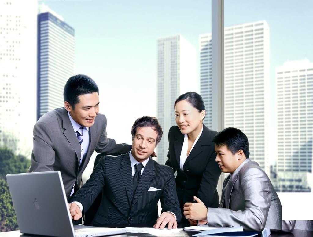 Điều kiện, thủ tục thành lập công ty bảo hiểm mới nhất 4 Thủ tục xin giấy phép thành lập công ty bảo hiểm