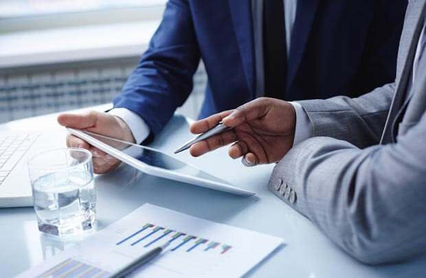 Điều kiện, thủ tục thành lập công ty giải trí mới nhất 6 Các lưu ý khi thành lập công ty giải trí