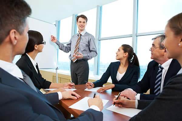 Quy tắc thành lập công ty xổ số