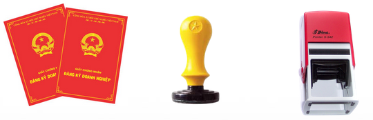 Điều kiện, thủ tục thành lập công ty in ấn mới nhất 13 1648484179 901 Dieu kien thu tuc thanh lap cong ty in an