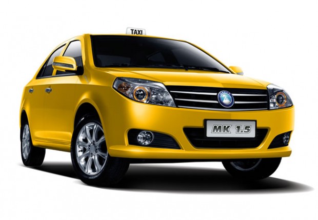 4455588f3b0e67fbac53b5d6adc86003 Điều kiện mở cơ sở kinh doanh dịch vụ taxi