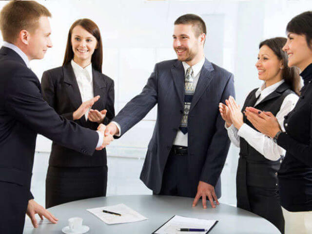 Hồ sơ thành lập công ty lữ hành quốc tế
