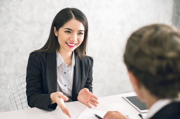 Thủ tục xin giấy phép kinh doanh đại lý lữ hành quốc tế
