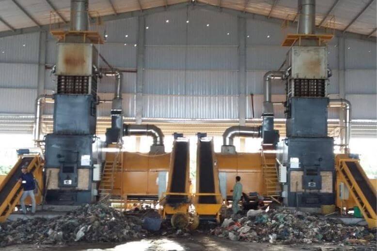 Điều kiện, thủ tục thành lập công ty xử lý rác thải mới nhất 4 Một số lưu ý khi thành lập công ty xử lý chất thải?