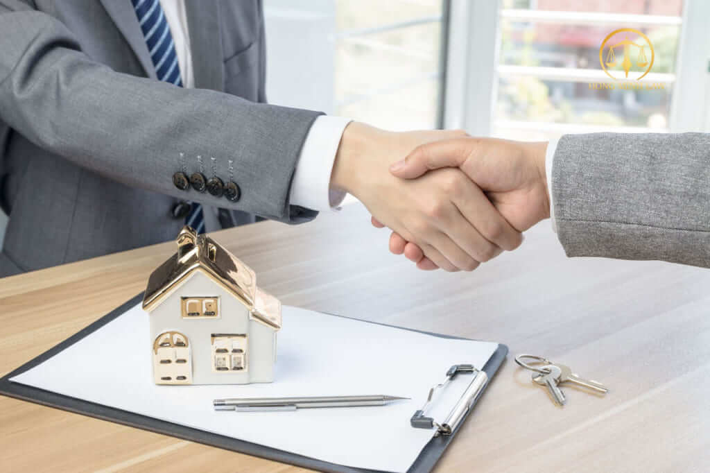 Điều kiện, thủ tục thành lập công ty môi giới bất động sản mới nhất 7 Môi giới bất động sản là gì?