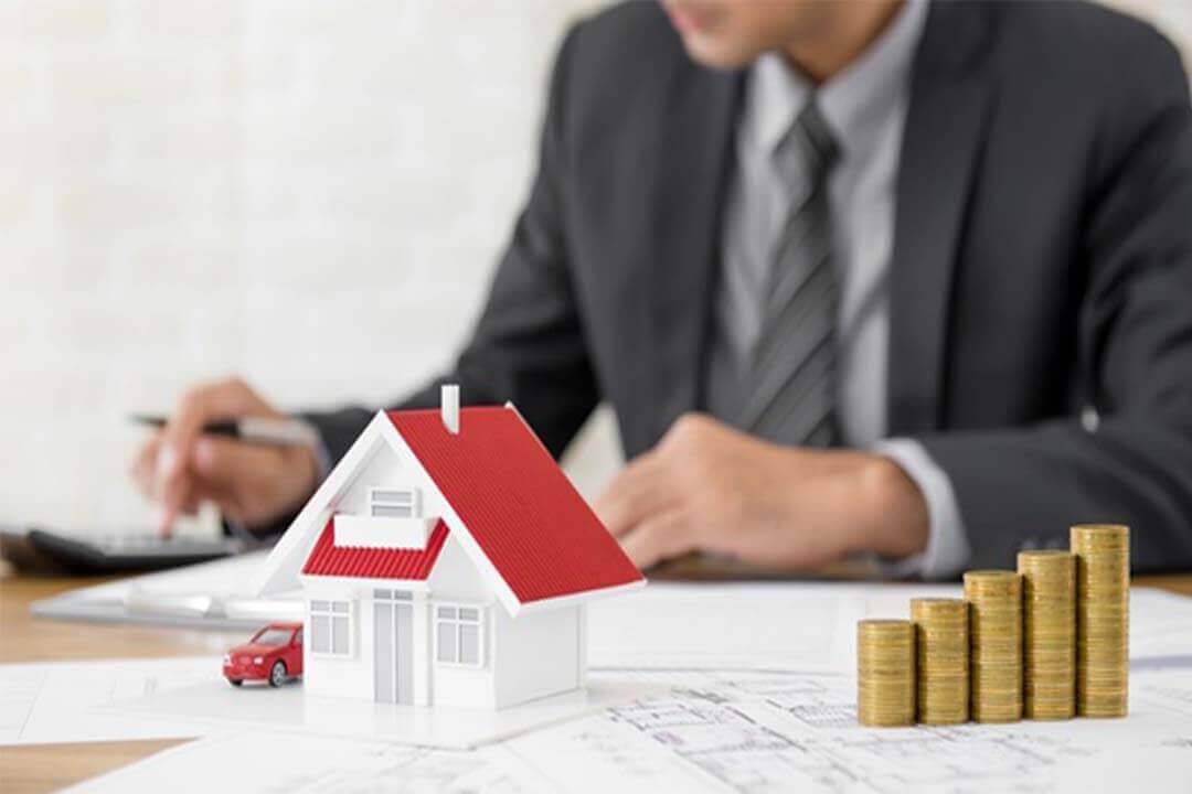Điều kiện, thủ tục thành lập công ty môi giới bất động sản mới nhất 10 Hồ sơ công ty môi giới bất động sản