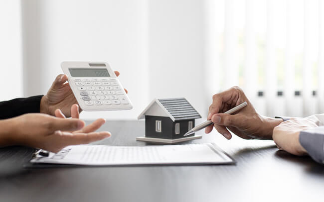 Điều kiện, thủ tục thành lập công ty môi giới bất động sản mới nhất 9 Ngành, nghề kinh doanh bất động sản được quy định theo hệ thống ngành kinh tế Việt Nam