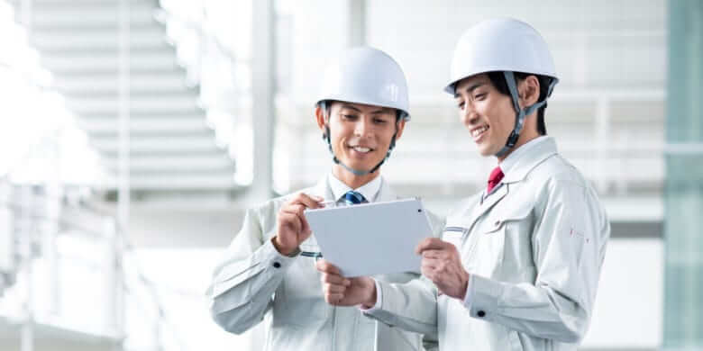 Quyền và nghĩa vụ của nhà thầu giám sát thi công xây dựng