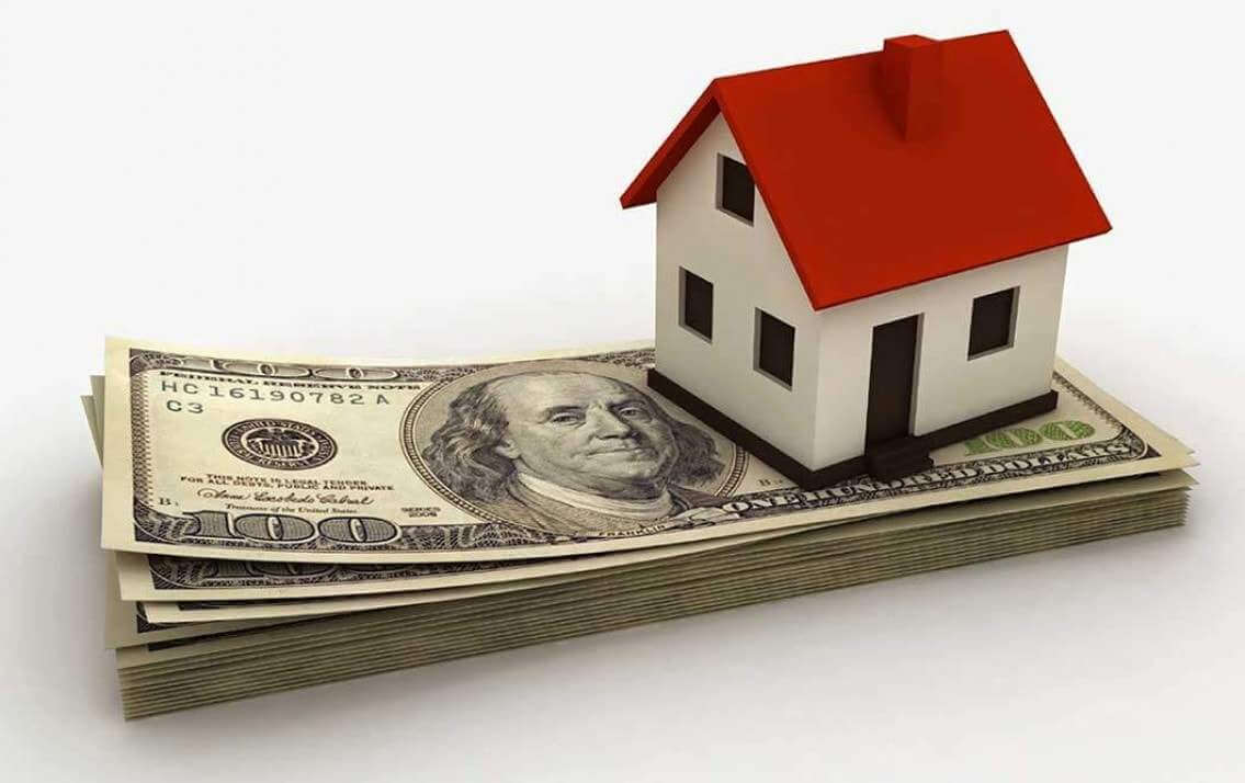 Điều kiện, thủ tục thành lập công ty thẩm định giá mới nhất