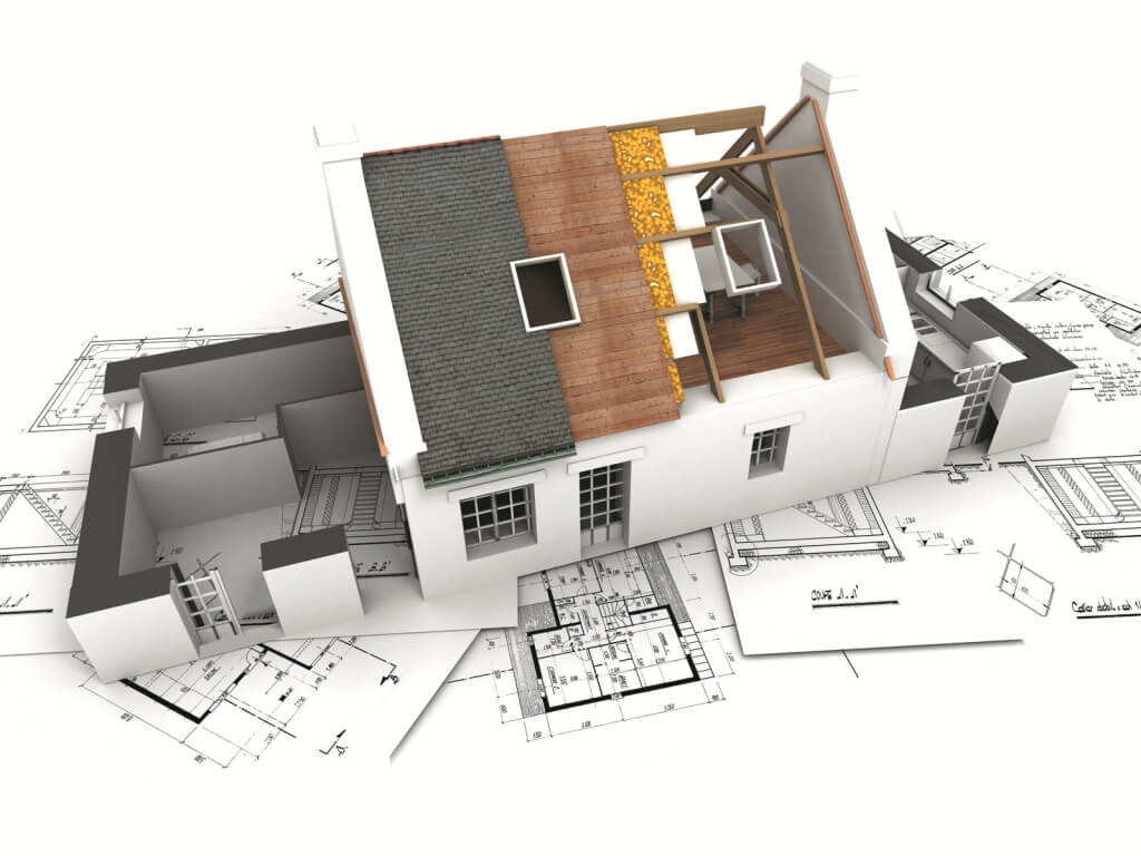 Điều kiện, thủ tục thành lập công ty tư vấn thiết kế xây dựng mới nhất 10 Điều kiện tham gia hoạt động thiết kế xây dựng