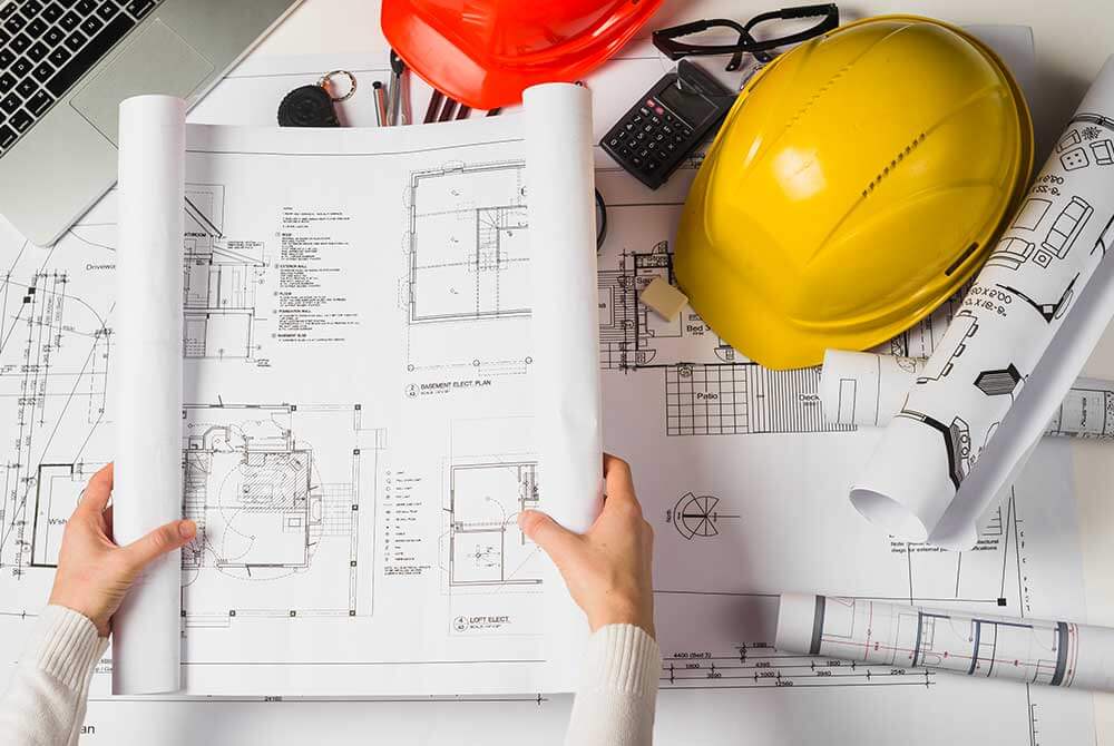 Điều kiện, thủ tục thành lập công ty tư vấn thiết kế xây dựng mới nhất 9 Điều kiện thành lập công ty tư vấn thiết kế xây dựng