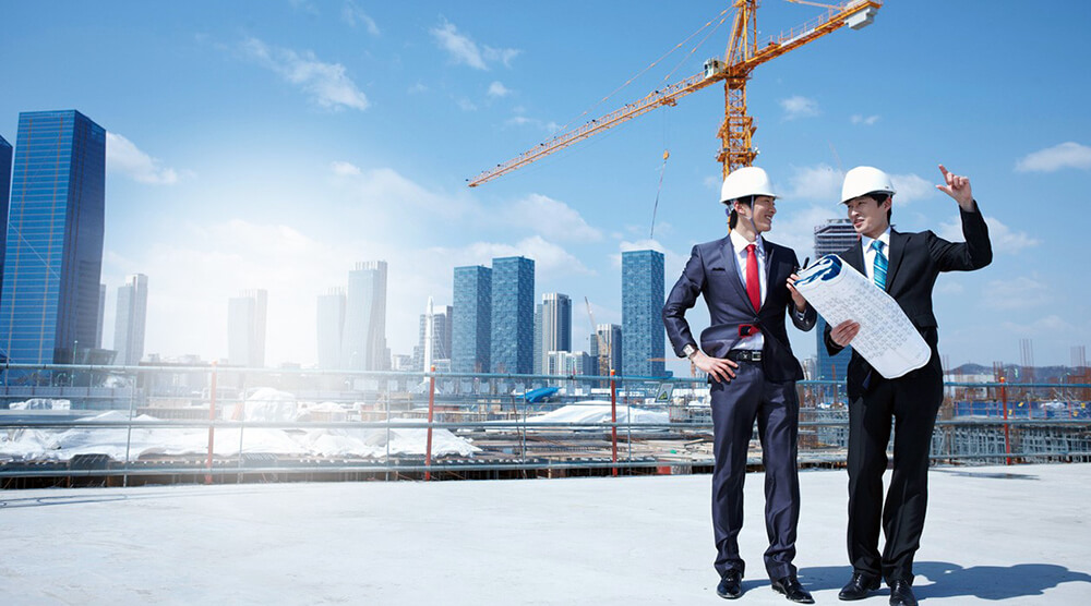 Điều kiện, thủ tục thành lập công ty tư vấn thiết kế xây dựng mới nhất 14 Thủ tục thành lập công ty tư vấn thiết kế xây dựng