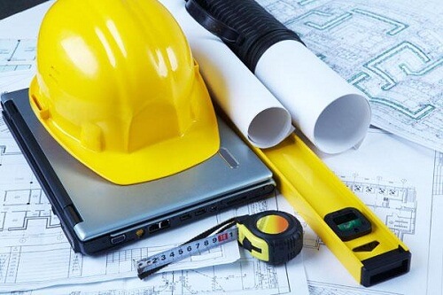 Điều kiện, thủ tục thành lập công ty tư vấn thiết kế xây dựng mới nhất 13 Hồ sơ thành lập công ty tư vấn thiết kế xây dựng