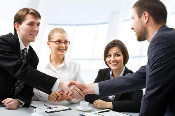 Điều kiện, thủ tục thành lập công ty tư vấn đầu tư mới nhất 5 Điều kiện thành lập công ty tư vấn đầu tư.