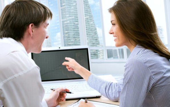 Điều kiện, thủ tục thành lập công ty giáo dục mới nhất 5 Hồ sơ thành lập công ty giáo dục