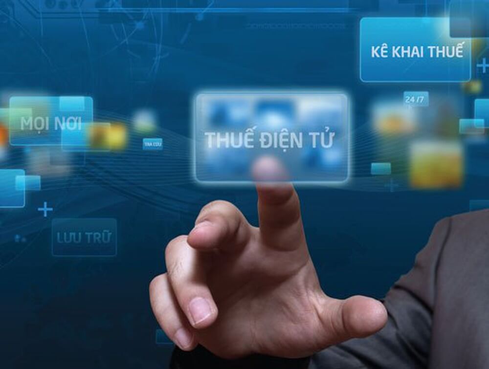 Tại sao bạn nên chọn chữ ký số của FPT?