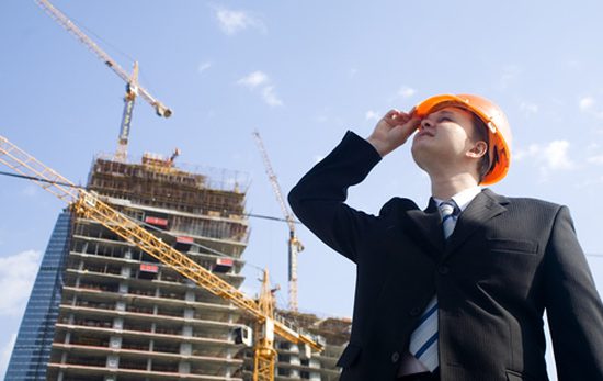 Điều kiện, thủ tục thành lập công ty xây dựng mới nhất 6 Thành lập công ty xây dựng cần những gì?