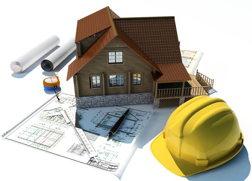 Điều kiện, thủ tục thành lập công ty xây dựng mới nhất 8 Điều kiện mở công ty xây dựng