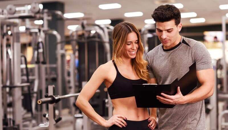 Điều kiện, thủ tục xin giấy phép phòng tập Gym mới nhất 10 Thời gian xin giấy phép kinh doanh phòng gym