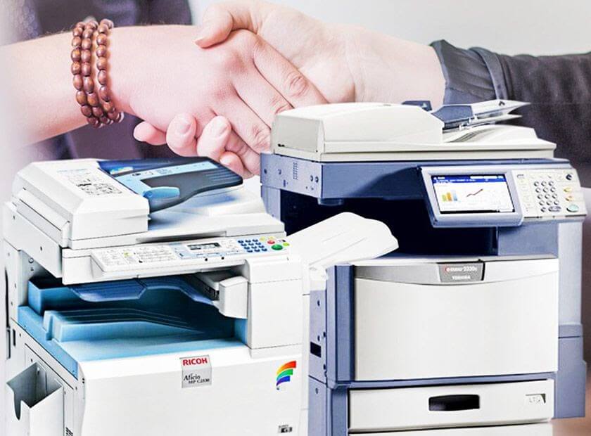 Điều kiện, thủ tục xin giấy phép in ấn mới nhất 15 Khi nào phải xin giấy phép in ấn ?