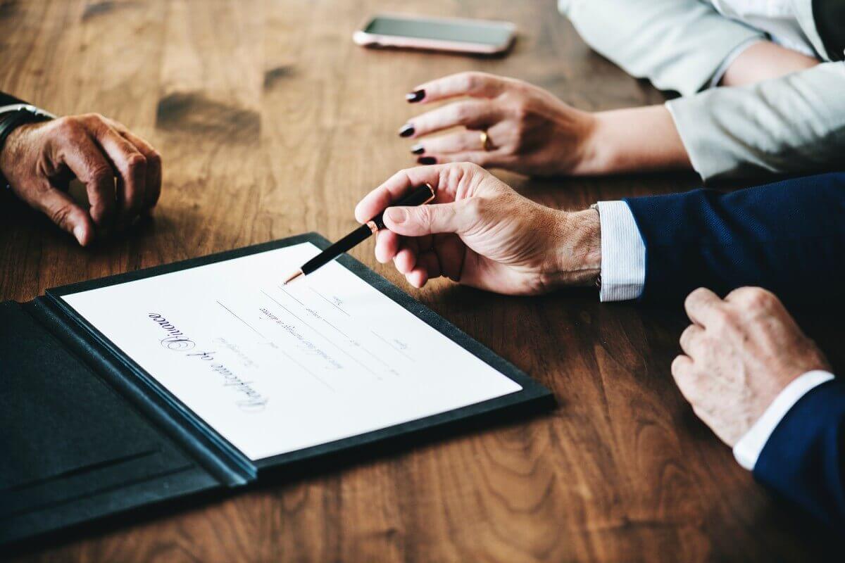 Hồ sơ, thủ tục đăng ký thẻ tạm trú cho người nước ngoài tại Việt Nam 9 Hồ sơ xin cấp thẻ tạm trú cho người nước ngoài