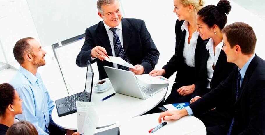 Hồ sơ, thủ tục thành lập chi nhánh công ty nước ngoài tại Việt Nam 9 Điều kiện thành lập chi nhánh công ty nước ngoài tại Việt Nam?