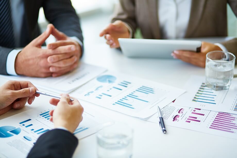 Hồ sơ, thủ tục thay đổi thành viên/cổ đông công ty cổ phần mới nhất 6 Các bước thực hiện khi thay đổi thành viên/cổ đông công ty cổ phần