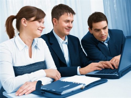 Hồ sơ, thủ tục thay đổi tên công ty cổ phần mới nhất 4 Một số lưu ý sau khi đổi tên công ty cổ phần