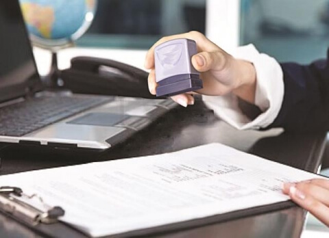 Điều kiện thay đổi người đại diện theo pháp luật công ty tnhh 2 thành viên