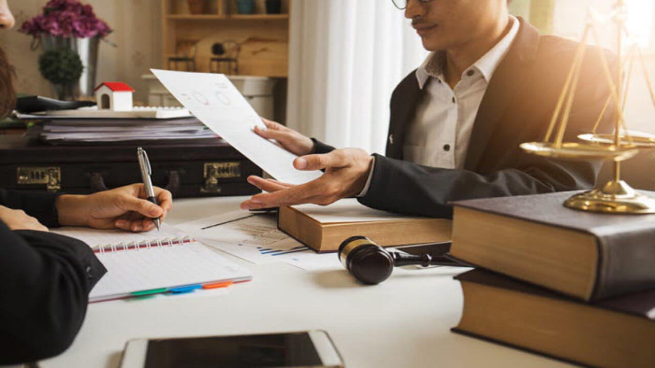 Thủ tục thay đổi người đại diện theo pháp luật công ty tnhh 1 thành viên mới nhất 17 Một số lưu ý khi thay đổi người đại diện theo pháp luật công ty tnhh 1 thành viên