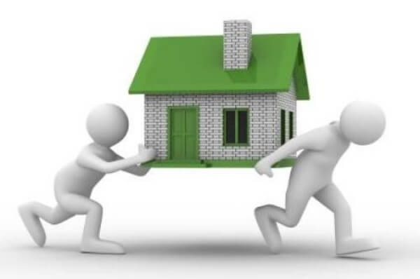 Hồ sơ, thủ tục thay đổi địa chỉ công ty tnhh 1 thành viên mới nhất