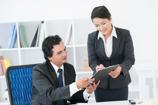Hồ sơ, thủ tục thay đổi tên công ty tnhh 1 thành viên mới nhất 7 Quy định về việc chọn tên đối với công ty TNHH một thành viên