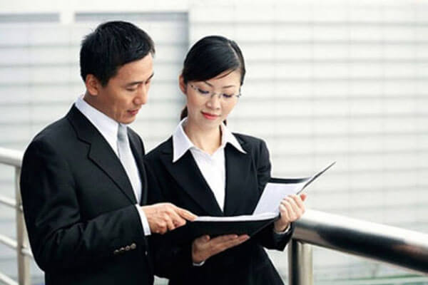 Hồ sơ, thủ tục thay đổi tên công ty tnhh 1 thành viên mới nhất 8 Những lưu ý khi thực hiện thủ tục thay đổi tên công ty tnhh 1 thành viên